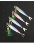 Fast Sinking Jig
